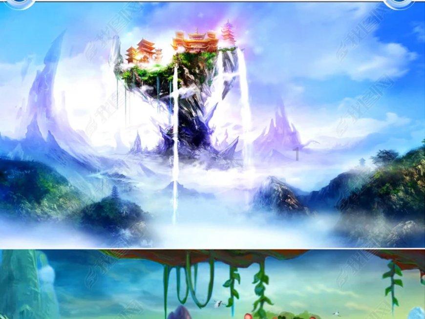 “旅游过年”受欢迎 三亚“提前订”热度高涨
