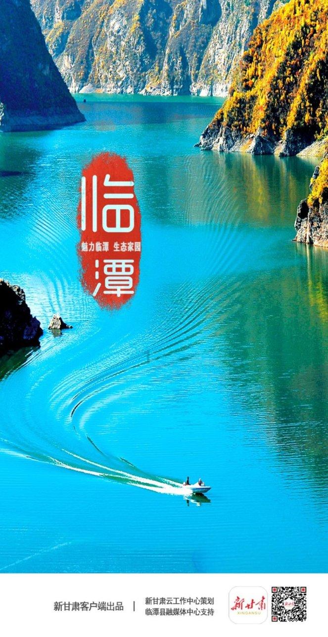 幽灵勇士中文版