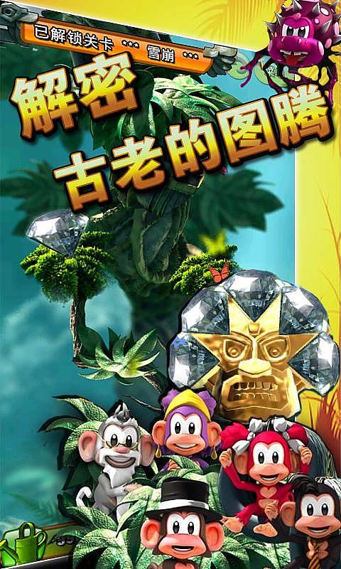 以主动创稳筑牢平安之基,甘肃天水全力护航经济社会高质量发展