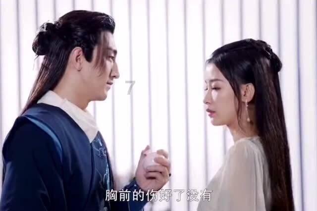 宝宝又吐了！不同年龄段出现呕吐怎么办？游戏画面
