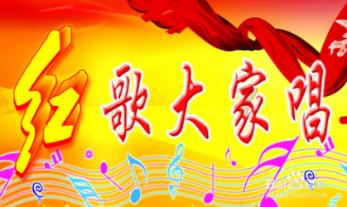 卓世科技与北京寿山福海达成战略合作，共创康养行业新篇章