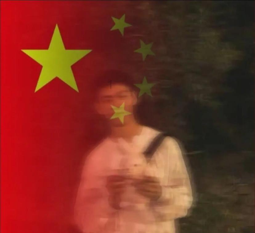 《侦察英雄》陈述民下线，只为成全梁辰两年的学习成果？