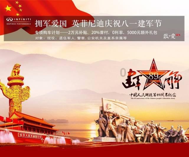 《动物收容所2》配置要求介绍