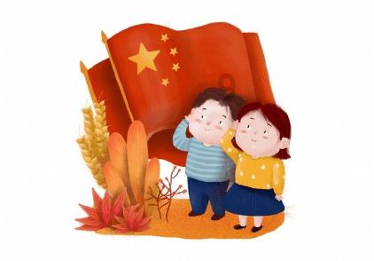 埃及坟墓的秘密