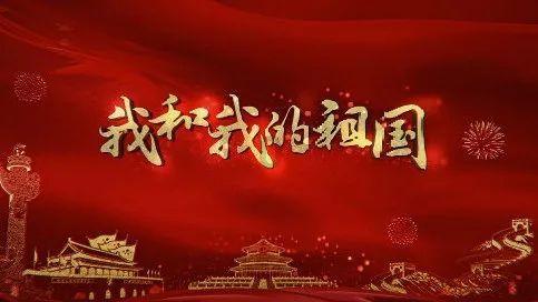 鸭子去哪儿啦？