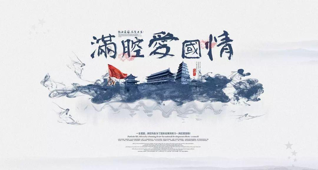 可爱奥莉甜美夏装