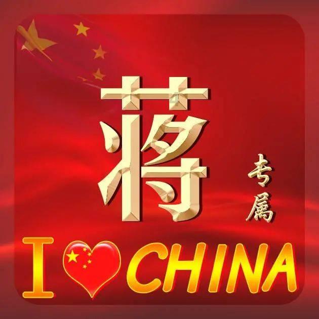 闺蜜的时尚对决