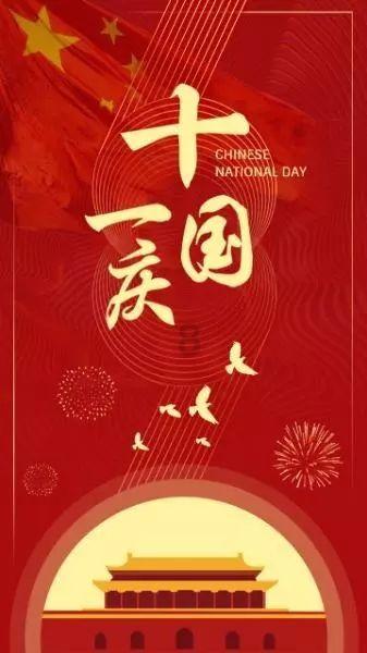 担心大陆动武!对岸炸锅,“台军”6名上校集体请辞
