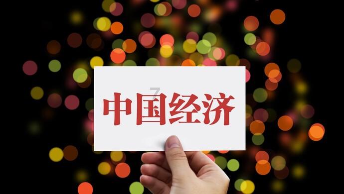 泰州5万台特种设备装上“安全智慧芯”