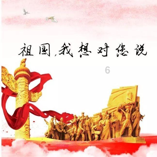 创作猫