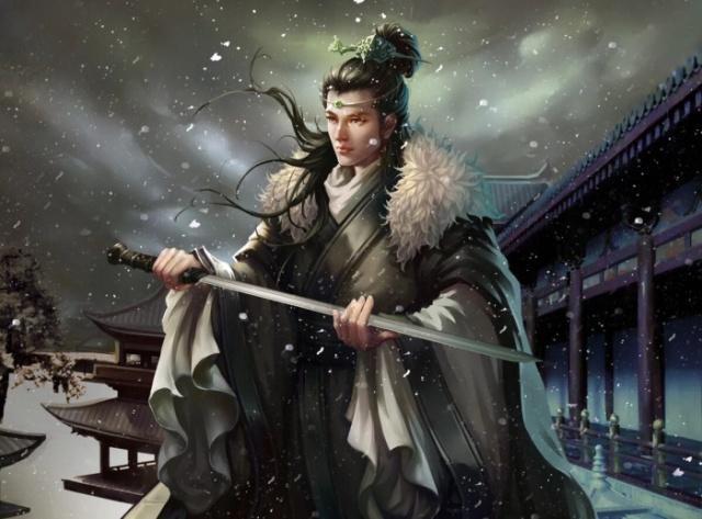火柴人生存挑战2