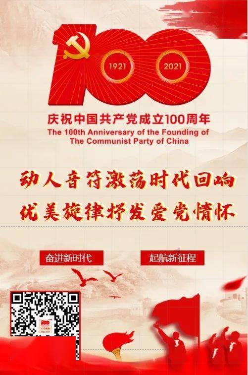 燃烧吧大脑免广告最新版