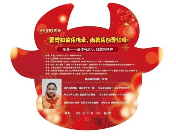 考护士证有什么好处?大神全方位为大家分析!