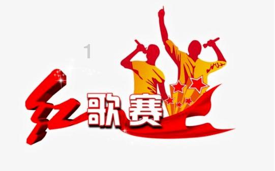 跳出深坑