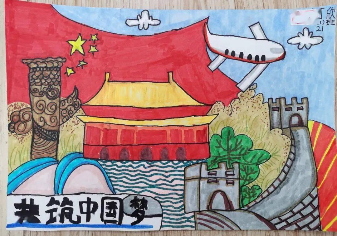 为什么要做新生儿筛查？如何进行新生儿疾病筛查？游戏画面