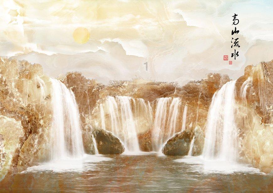 小熊猫足球冒险